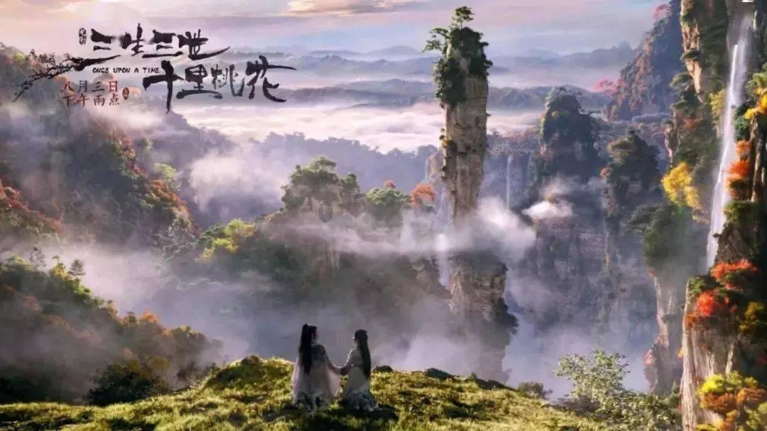 逃离空旷大街3
