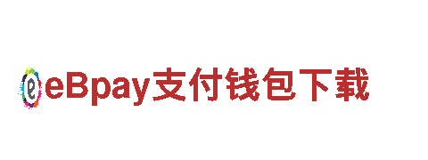 智能家电企业m6米乐官方，探索科技生活的未来